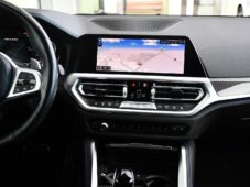 BMW Řada 4 440i xDrive ČR - 6