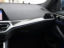 BMW Řada 4 440i xDrive ČR - 7