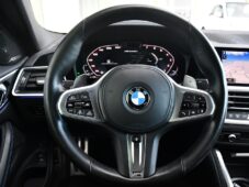 BMW Řada 4 440i xDrive ČR - 19
