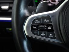 BMW Řada 4 440i xDrive ČR - 20