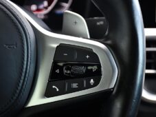 BMW Řada 4 440i xDrive ČR - 21