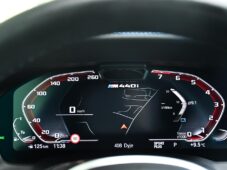 BMW Řada 4 440i xDrive ČR - 33