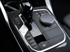 BMW Řada 4 440i xDrive ČR - 22