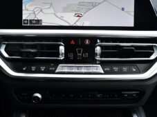 BMW Řada 4 440i xDrive ČR - 23