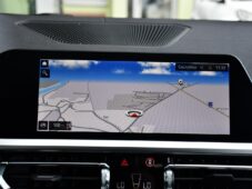 BMW Řada 4 440i xDrive ČR - 24