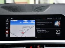 BMW Řada 4 440i xDrive ČR - 25