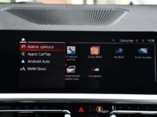 BMW Řada 4 440i xDrive ČR - 26