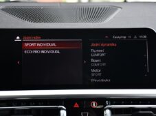 BMW Řada 4 440i xDrive ČR - 27