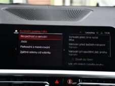 BMW Řada 4 440i xDrive ČR - 28