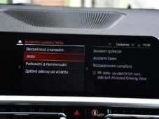 BMW Řada 4 440i xDrive ČR - 29