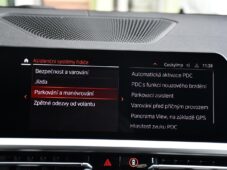 BMW Řada 4 440i xDrive ČR - 30