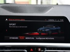 BMW Řada 4 440i xDrive ČR - 31