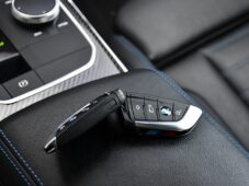 BMW Řada 4 440i xDrive ČR - 38