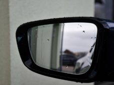 BMW Řada 4 440i xDrive ČR - 39