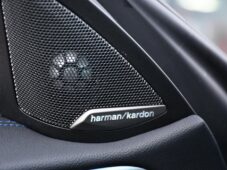 BMW Řada 4 440i xDrive ČR - 34