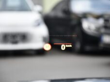 BMW Řada 4 440i xDrive ČR - 35