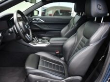 BMW Řada 4 440i xDrive ČR - 12