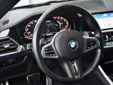 BMW Řada 4 440i xDrive ČR - 15