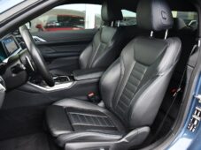 BMW Řada 4 440i xDrive ČR - 13