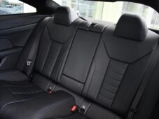 BMW Řada 4 440i xDrive ČR - 16