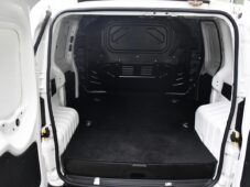 Fiat Fiorino 1.4i+CNG ČR - 19