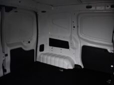 Fiat Fiorino 1.4i+CNG ČR - 20