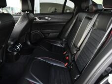 Alfa Romeo Giulia 2.0T16V206kWCOMPETIZIONE 1M - 18