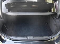 Alfa Romeo Giulia 2.0T16V206kWCOMPETIZIONE 1M - 37