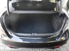 Alfa Romeo Giulia 2.0T16V206kWCOMPETIZIONE 1M - 38