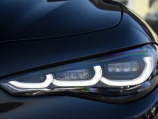 Alfa Romeo Giulia 2.0T16V206kWCOMPETIZIONE 1M - 40