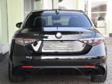 Alfa Romeo Giulia 2.0T16V206kWCOMPETIZIONE 1M - 9
