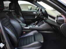 Alfa Romeo Giulia 2.0T16V206kWCOMPETIZIONE 1M - 16