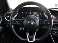 Alfa Romeo Giulia 2.0T16V206kWCOMPETIZIONE 1M - 21