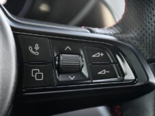 Alfa Romeo Giulia 2.0T16V206kWCOMPETIZIONE 1M - 23