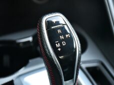 Alfa Romeo Giulia 2.0T16V206kWCOMPETIZIONE 1M - 25