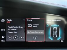 Alfa Romeo Giulia 2.0T16V206kWCOMPETIZIONE 1M - 27