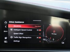 Alfa Romeo Giulia 2.0T16V206kWCOMPETIZIONE 1M - 30