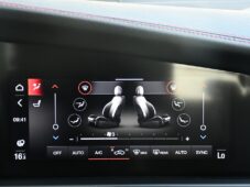 Alfa Romeo Giulia 2.0T16V206kWCOMPETIZIONE 1M - 33