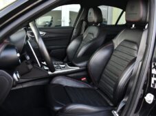 Alfa Romeo Giulia 2.0T16V206kWCOMPETIZIONE 1M - 13