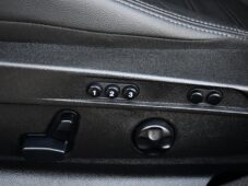 Alfa Romeo Giulia 2.0T16V206kWCOMPETIZIONE 1M - 36