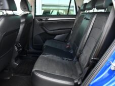 Škoda Kodiaq 2.0TDi STYLE 1M ČR - 18
