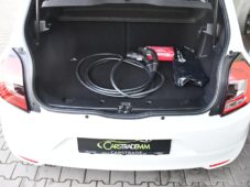 Renault Twingo EQUILIBRE ELECTRIC CARPLAY 1.M - 31