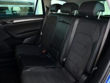 Škoda Kodiaq 2.0TDi STYLE 1M ČR - 19