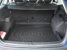 Škoda Kodiaq 2.0TDi STYLE 1M ČR - 39