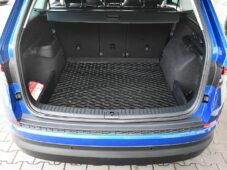 Škoda Kodiaq 2.0TDi STYLE 1M ČR - 40