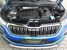 Škoda Kodiaq 2.0TDi STYLE 1M ČR - 43