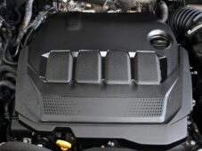 Škoda Kodiaq 2.0TDi STYLE 1M ČR - 44