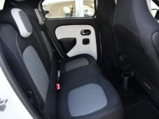 Renault Twingo EQUILIBRE ELECTRIC CARPLAY 1.M - 18
