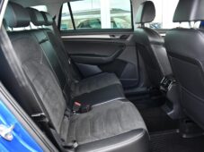 Škoda Kodiaq 2.0TDi STYLE 1M ČR - 20