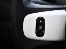 Renault Twingo EQUILIBRE ELECTRIC CARPLAY 1.M - 20